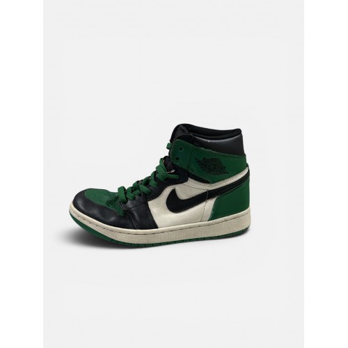 Nike Air Jordan 1 Retro High OG “Pine Green”